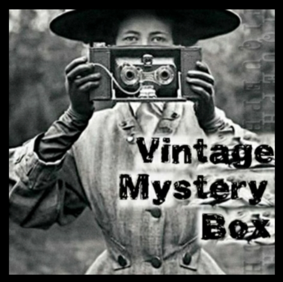 Sculpture GRECIAN GOD OOAK Roman Brass Pantina - Picture 9 of 16